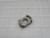 900 TE Connectivity  20006899-00  O-RING CAP SHAFT  For Sale