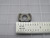 900 TE CONNECTIVITY 20006899-00 O-RING CAP SHAFT T214189