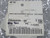 900 TE CONNECTIVITY 20006899-00 O-RING CAP SHAFT T214189