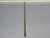 25 LAWSON CW3620 OXY-THERM CUTTING ROD T213826