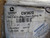 25 LAWSON CW3620 OXY-THERM CUTTING ROD T213826