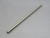 10 TE Connectivity  032512600804-M  STAINLESS PIPE   For Sale
