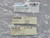 7 FETTE AMERICA 8100072F 3761205 O-RING T214078