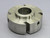 Byron Jackson   260639-DB 0000132056 4 CARTRIDGE SEAL  For Sale