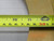 BOSCH 8104234171 TAMPING RING T213820