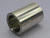 METSO  573040PS 0002097685 SHAFT SLEEVE  For Sale