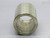 METSO 573040PS 0002097685 SHAFT SLEEVE T213917