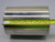 METSO 573040PS 0002097685 SHAFT SLEEVE T213917
