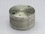 DOMILINE    ROTATING TABLE  For Sale