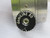 DOMILINE ROTATING TABLE T221287