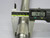 EUCLID E-9667 BRAKE CAMSHAFT T213803