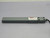 BLH 200-400-600-LB LOAD BEAM T213853