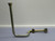 ATLAS COPCO 5564 5722 00 LGK-0702B TUBE T213965