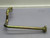 ATLAS COPCO 5564 5722 00 LGK-0702B TUBE T213965
