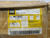 CATERPILLAR 9P-3801 SHAFT T214091
