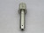 ROCKWELL AS6007 LOAD SENSING PIN T214145