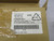 NCR 497-0467139 0TSQC0077801F DS CE 2ND PLATEN T221483