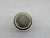 TE CONNECTIVITY 9604387-0000 ADJUSTABLE MAGNET ASSEMBLY T214141