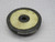 K073-698  Part  For Sale