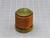Fisher Rosemount  12A7360X012  Valve Repair Kit  For Sale