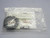 SIEMENS 18-661-658-507 STATIC TRIP SENSOR KIT T219411