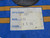 SEPCO 402 MECHANICAL PACKING T214040