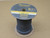 GARLOCK 41230-2032 COMPRESSION PACKING T215032