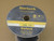 GARLOCK 41230-2032 COMPRESSION PACKING T215032