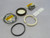 CHESTERTON  43046  SPLIT SEALSPARE SEAL KIT  For Sale