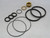 SCD0504530 B4621-28 SEAL KIT  For Sale