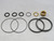 SCD0504530 B4621-28 SEAL KIT T215057