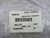 SCD0504530 B4621-28 SEAL KIT T215057