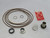 ALLEN BRADLEY 80159-308-52-R 27105 LOCTITE 271 THREADLOCKER T214974