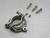 RUSSELLSTOLL  B-6318  CLAMP  For Sale