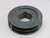 Browning  285V62  Sheave Pulley  For Sale