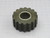 BREWER MACHINE 16H1-F TIMING PULLEY T229760