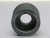 AMEC 63643K 6 GROOVE SHEAVE PULLEY T213931