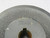 MARTIN AK44 5/8 PULLEY T221341