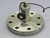 INVENTRON INDUSTRIES 100-1EP 30573-7 FLANGE T213961