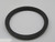 Parker  H1L5  Clipper Oil Seal  For Sale