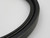 PARKER H1L5 CLIPPER OIL SEAL T229625