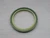 2 JOHN DEERE T63898 HUB SEAL T215132