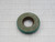 BORDER  8792-9033 6979 OIL SEAL SHAFT  For Sale