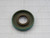 BORDER 8792-9033 6979 OIL SEAL SHAFT T215050