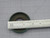 BORDER 8792-9033 6979 OIL SEAL SHAFT T215050