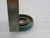BORDER 8792-9033 6979 OIL SEAL SHAFT T215050