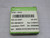 BORDER 8792-9033 6979 OIL SEAL SHAFT T215050