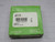 BORDER 8792-9033 6979 OIL SEAL SHAFT T215050