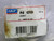 SKF N 09 N SERIES BEARING LOCK NUT T229945