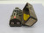 WABASH F.57562 IMPACT REGISTER T215102